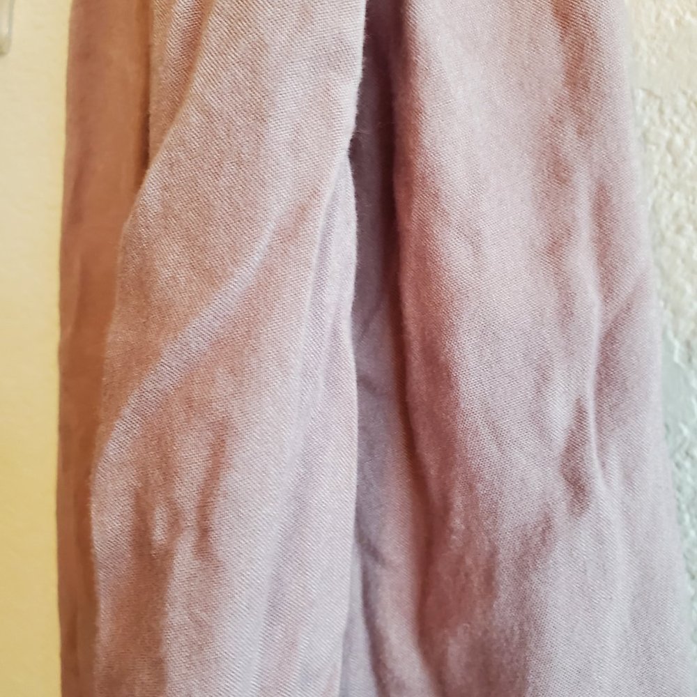 Scarf - Picture 3 of 5
